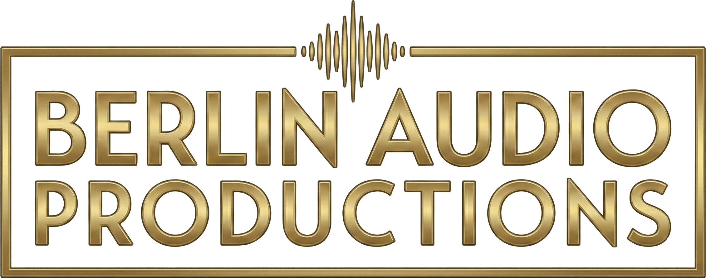 Berlin Audio Productions